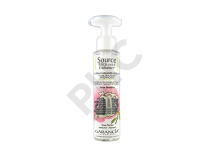 GARANCIA SOURCE MICELLAIRE FLACON ROSE 
