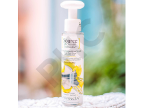 GARANCIA Source micellaire fleur d'oranger - Flacon 100 ml
