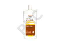 GEL BAIN DOUCHE SURGRAS ACTIF 1000 ml
