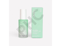 GEL-CREME HYDRATANT JOUR - ALOE PARIS