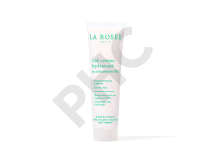 Gel-Crème hydratant - La Rosée
