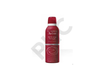 AVENE HOMME GEL DE RASAGE APAISANT  150ml