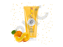 Gel Douche Bois d'Orange - Roger & Gallet