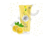 Gel Douche Cédrat - Roger & Gallet