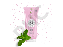 Gel Douche Feuille de Thé - Roger & Gallet