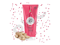 Gel Douche Gingembre Rouge - Roger & Gallet