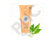 Gel Douche Néroli - Roger & Gallet