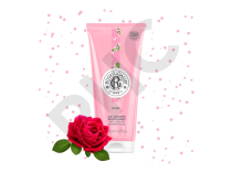 Gel Douche Rose - Roger & Gallet