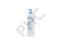 Gel doux lavant bébé BIO - Rivadouce bébé