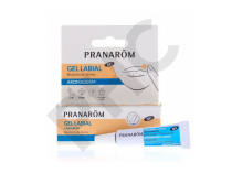 Gel labial BIO - Pranarom