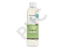 Gel Lavant Neutre Bio bébé - Pranarôm