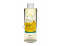 GEL NETTOYANT PURIFIANT - CICAMANUKA