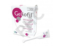 GELIOFIL GEL VAGINAL PROTECT
