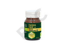 Gélules Immunités BIO - Propomax