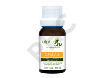 GEM-ALL Complexe n°1 BIO - AlphaGem 15ml