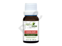 GEM-ART Complexe n°2 BIO - AlphaGem 15ml