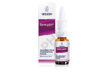 GENCYDO Solution nasale
