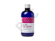 GILBERT EAU ROSE