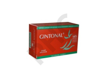 GINTONAL
