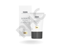 Glicoisdin gel peeling - ISDIN