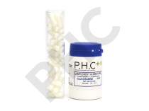 Glucosamine PHC 500 mg
