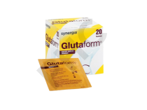 Glutaform Confort Digestif - Synergia