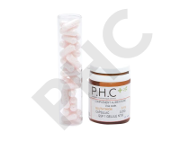 Glutathion  PHC 100 mg