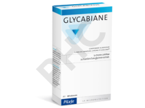 GLYCABIANE