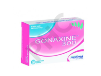 GONAXINE 300