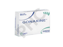 Gonaxine 300