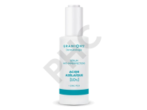 Granions - Sérum Anti-Imperfections - Acide azélaïque 10%