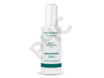 Granions - Sérum Anti-Taches - Niacinamide 12%