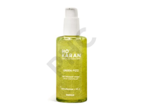 Gel nettoyant visage - Green Fizz - Ho Karan