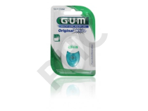 GUM ORIGIN WHITHE (Fluoride) FIL DENTAIRE