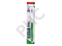 GUM ORTHODONTIQUE SOUPLE 124