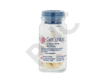 GYNOPHILUS GELULE VAGINALE