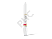 HAUSCHKA APPLICATEUR HUILE AU NEEM 4ml