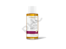 HAUSCHKA BAIN AMANDE 100ml