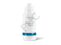 HAUSCHKA BAIN BOUCHE SAUGE 300ml
