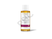 HAUSCHKA BAIN CITRON CITRONNELLE 100ml