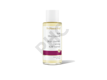 HAUSCHKA BAIN MOOR LAVANDE 100ml
