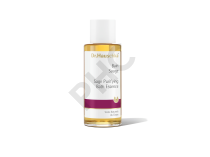 HAUSCHKA BAIN SAUGE 100ml