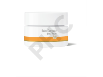 HAUSCHKA BAUME CONTOUR DES YEUX 10ml