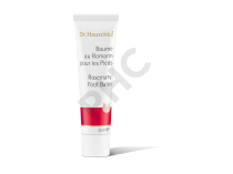 HAUSCHKA BAUME ROMARIN PIEDS 30ml