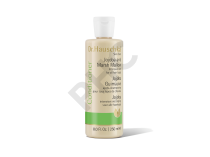 HAUSCHKA CONDITIONNER JOJOBA GUIMAUVE