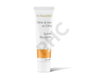 HAUSCHKA CREME DE JOUR AU COING 30ml