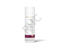 HAUSCHKA CREME DOUCHE AMANDE 200ml