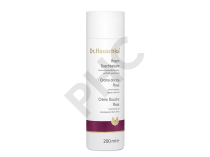 Hauschka crème douche à la rose 200ml