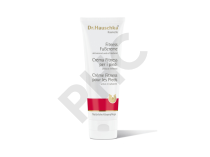 HAUSCHKA CREME FITNESS POUR LES PIEDS 75ml