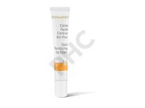HAUSCHKA CREME FLUIDE CONTOUR DES YEUX 12.5ml